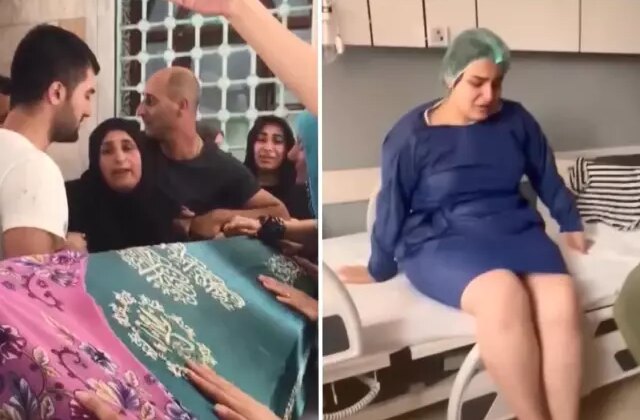 Rojin davasında 6 yıl hapsi istenen doktor, Semanur’un ölümünde de tutuklanmış