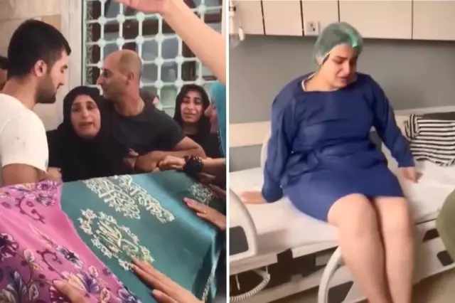 rojin davasinda 6 yil hapsi istenen doktor 19342115 3421 o