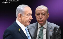 Rona Sural: Netanyahu, Erdoğan’a yapılan övgülerden memnun değil