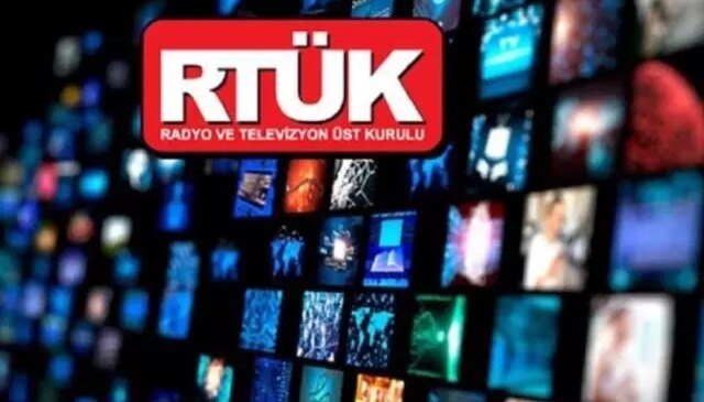 RTÜK Kısmetse Olur’a cezayı kesti