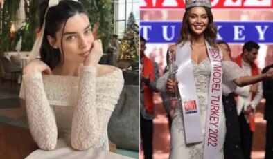 Rus turist olayı bambaşka çıktı! Gizli çekim yaparken yakalanmış, bir de şantaj yapmış