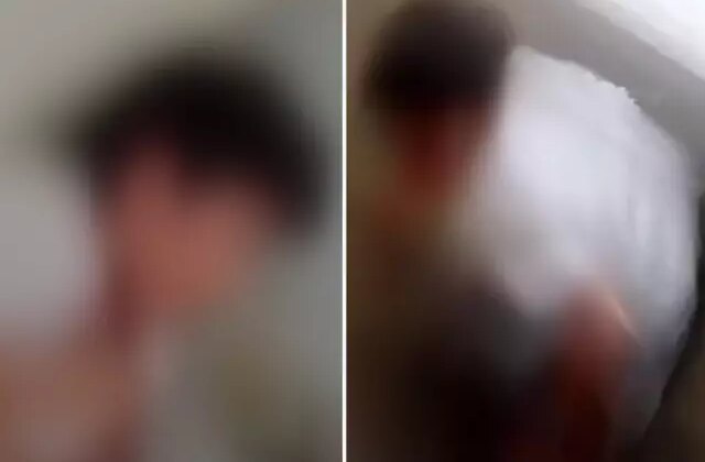 Rusya’da 15 yaşındaki öğrenci, 10 yaşındaki öğrenciyi bıçaklayarak öldürdü