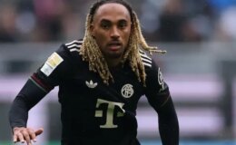 Sacha Boey’dan sürpriz transfer hazırlığı