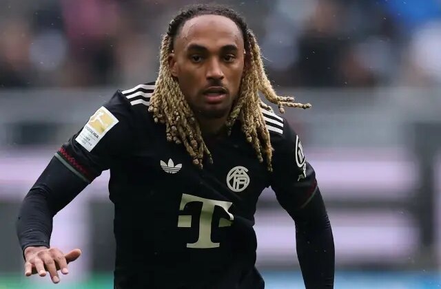 Sacha Boey’dan sürpriz transfer hazırlığı