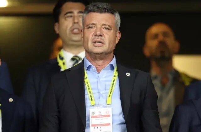 Sadettin Saran’a yöneltilen suçlama, diğer isimlerden çok farklı