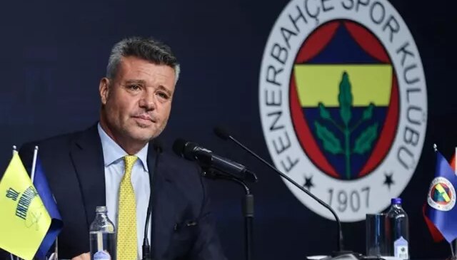 Sadettin Saran ifade veriyor! Yönetici ve taraftarlar adliyeye akın etti