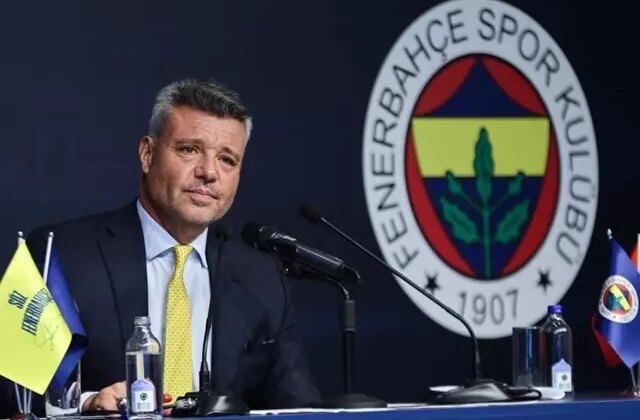 Sadettin Saran ifade veriyor! Yönetici ve taraftarlar adliyeye akın etti