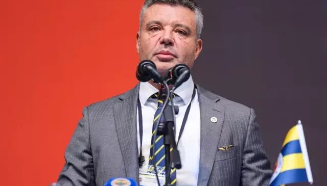 Sadettin Saran, Galatasaray-Samsunspor maçının ardından harekete geçti