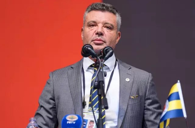 Sadettin Saran, Galatasaray-Samsunspor maçının ardından harekete geçti