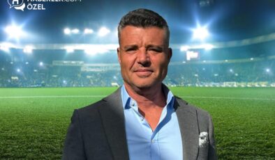 Sadettin Saran’ın Başkanlığı Düşecek Mi?