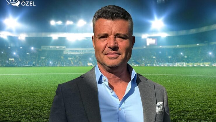 Sadettin Saran’ın Başkanlığı Düşecek Mi?