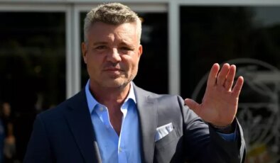 Sadettin Saran’ın serbest kalmasının ardından Fenerbahçe’de yeni gelişme