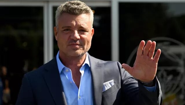 Sadettin Saran’ın serbest kalmasının ardından Fenerbahçe’de yeni gelişme