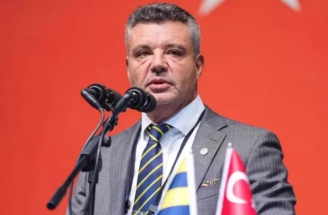 Sadettin Saran’ın yaklaşık 2 saat süren ifade işlemi tamamlandı