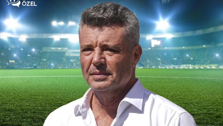 Sadettin Saran’la İlgili Süreçte Bundan Sonra Neler Olacak?