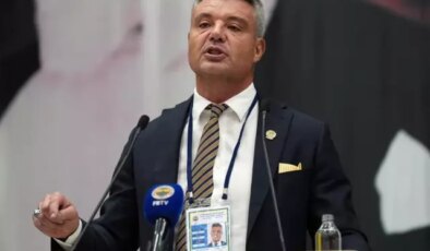 Sadettin Saran sonrası uyuşturucu operasyonunda yeni iddia: Büyük ve önemli bir isim daha var