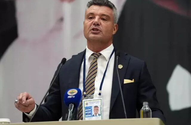 Sadettin Saran sonrası uyuşturucu operasyonunda yeni iddia: Büyük ve önemli bir isim daha var