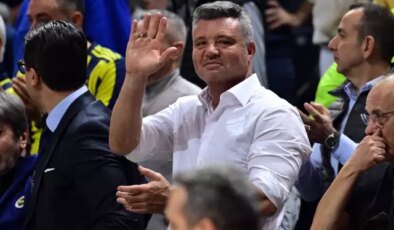 Uyuşturucu soruşturmasında Sadettin Saran ifadeye çağrıldı! Evinde arama yapılıyor