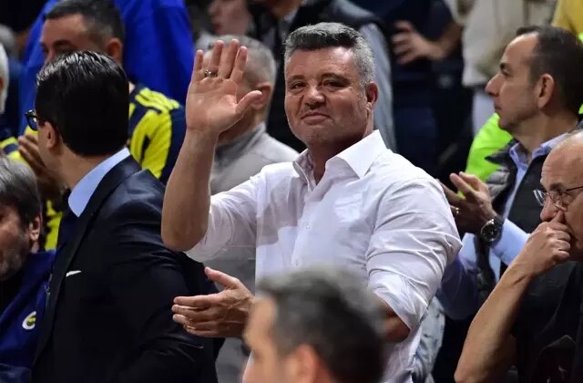 Uyuşturucu soruşturmasında Sadettin Saran ifadeye çağrıldı! Evinde arama yapılıyor