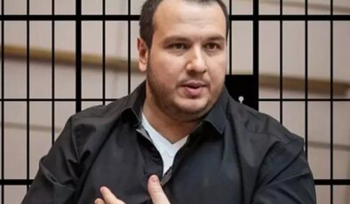 Söyledikleri çok ağır! Şahan Gökbakar’dan Dursun Özbek ve yönetime sert tepki