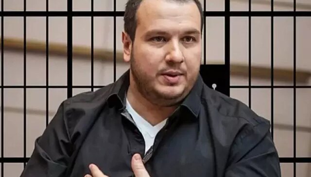 Söyledikleri çok ağır! Şahan Gökbakar’dan Dursun Özbek ve yönetime sert tepki