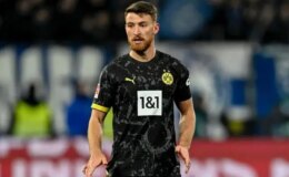 Salih Özcan harekete geçti! Ocak ayında Süper Lig’e gelmesi an meselesi
