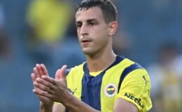 Samsunspor’dan Fenerbahçeli Bartuğ’a kanca