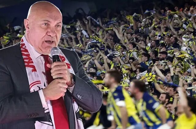 Samsunspor’dan İrfan Can Kahveci bombası