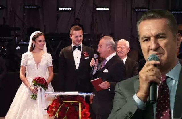 Sarıgül ailesinde sular durulmuyor! Revna Sarıgül’den dudak uçuklatan talep: “Bu rakamlar ödenemez”