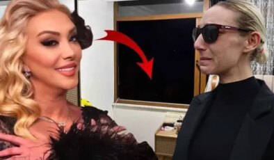 Güllü’nün şüpheli ölümünde şok iddia: Kameramda itildiği an var…