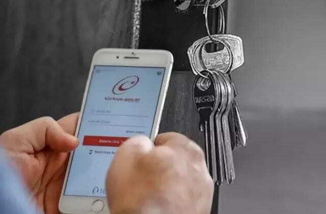 Satılık konut ilanlarında e-Devlet yetki doğrulaması zorunlu hale geliyor