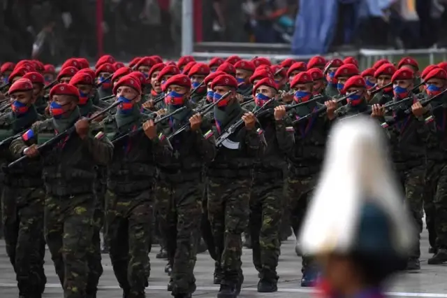 savas artik an meselesi orduya binlerce yeni 19333954 8155 o