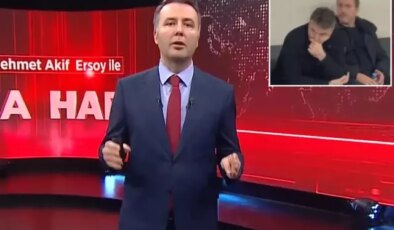 Savcılığın yazısıyla ortaya çıktı! Tutuklanan Ersoy’la ilgili çarpıcı grup seks detayı