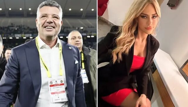 Savcılık ifadesinde ortaya çıktı! Saran’a Cebeci ile arasındaki geçen diyalog soruldu