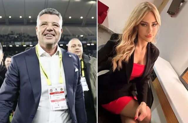 Savcılık ifadesinde ortaya çıktı! Saran’a Cebeci ile arasındaki geçen diyalog soruldu