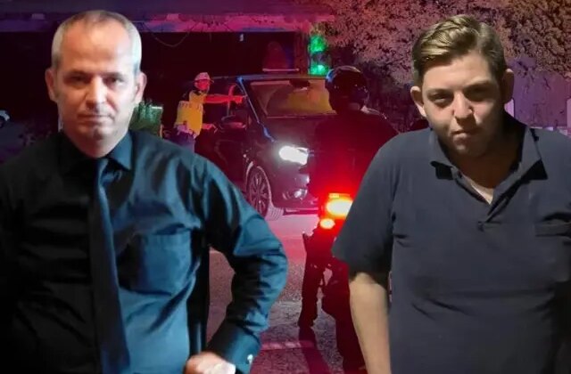 Savcıyı öldüren sanık ilk kez hakim karşısında: “Allahu ekber” deyip boğazından kesti