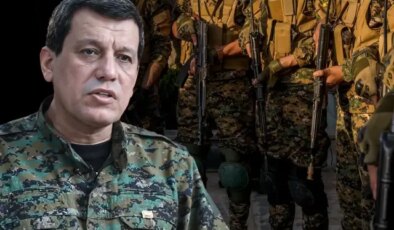 Sayılı günler kaldı! ABD’den gündem yaratacak SDG kararı