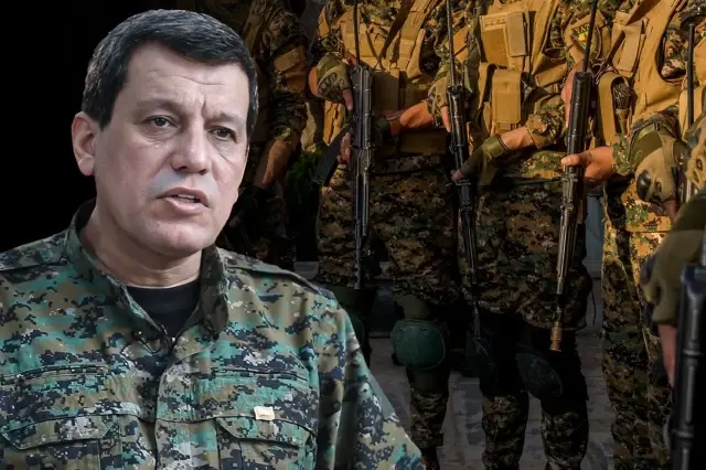 sayili gunler kaldi abd den gundem yaratacak sdg 19363241 389 o