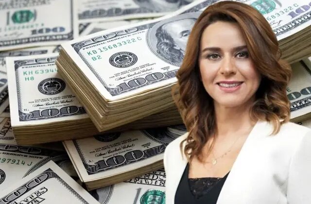 Seçil Erzan mahkemede “Annemi bir daha göremeyecek miyim?” diye sordu