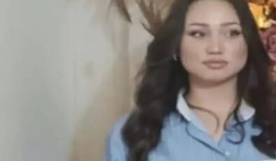 Sedef Güler cinayetinde sanıktan kan donduran savunma: Akıl sağlığımı kaybetmiştim