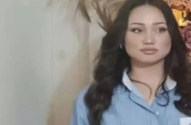 Sedef Güler cinayetinde sanıktan kan donduran savunma: Akıl sağlığımı kaybetmiştim