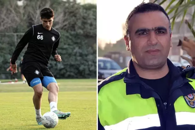 sehit polis fethi sekin in oglu burak tolunay 19340115 12 o