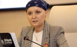 Şehzadeler Belediye Başkanı Durbay’ın sağlık durumuna ilişkin hastaneden açıklama