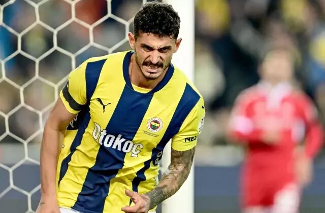 Selahattin Baki’den yıllar sonra gelen itiraf: Jorge Jesus, ‘Samet’i almazsanız giderim’ dedi