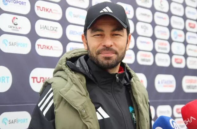 Selçuk İnan’dan bahis itirafı