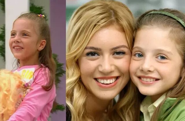 Selena’nın Nazlı’sı evleniyor! İşte müstakbel eşi…