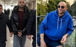 Sercan Yaşar, itirafçı olduğu iddialarını yalanladı