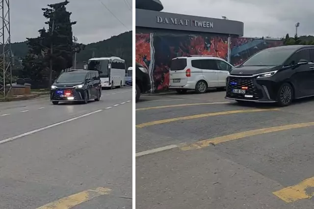 serdal adali dan tff ye surpriz ziyaret 19339696 5499 o