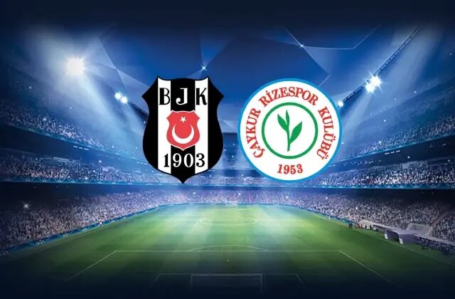 Sergen Yalçın’dan sürprizlerle dolu 11