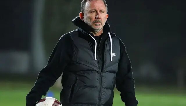 Sergen Yalçın’ın adını sır gibi sakladığı yıldız transferi ortaya çıktı